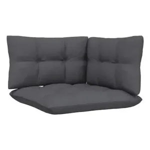 vidaxl_806678_conjunto_de_mesa_con_sofás_y_cojines_fabricado_en_madera_y_tela_de_color_gris_vida_xl_8