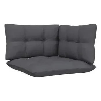 vidaxl_806678_conjunto_de_mesa_con_sofás_y_cojines_fabricado_en_madera_y_tela_de_color_gris_vida_xl_8