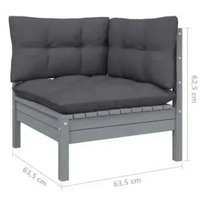 vidaxl_806678_conjunto_de_mesa_con_sofás_y_cojines_fabricado_en_madera_y_tela_de_color_gris_vida_xl_9