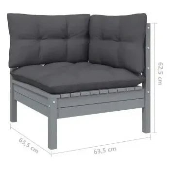 vidaxl_806678_conjunto_de_mesa_con_sofás_y_cojines_fabricado_en_madera_y_tela_de_color_gris_vida_xl_9