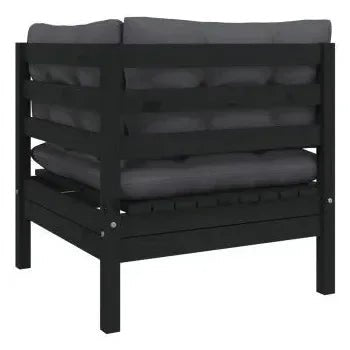 vidaxl_806680_conjunto_de_mesa_con_sofás_y_cojines_fabricado_en_madera_y_tela_de_color_negro_y_gris_antracita_vida_xl_4
