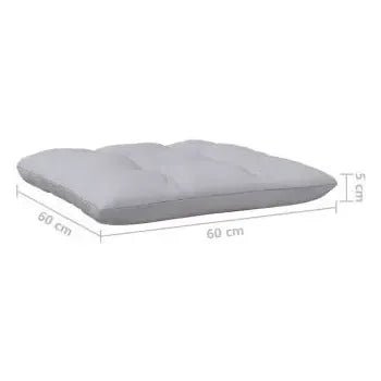 vidaxl_806681_conjunto_de_muebles_para_jardín_de_madera_pino_de_3_piezas_con_cojines_en_color_gris_vida_xl_10