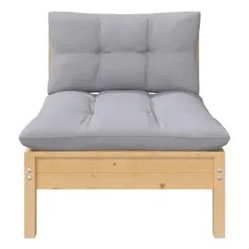 vidaxl_806681_conjunto_de_muebles_para_jardín_de_madera_pino_de_3_piezas_con_cojines_en_color_gris_vida_xl_3
