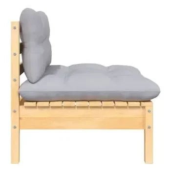 vidaxl_806681_conjunto_de_muebles_para_jardín_de_madera_pino_de_3_piezas_con_cojines_en_color_gris_vida_xl_4