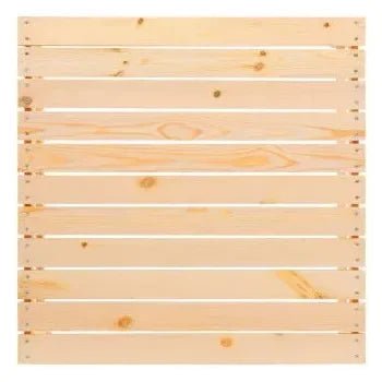 vidaxl_806681_conjunto_de_muebles_para_jardín_de_madera_pino_de_3_piezas_con_cojines_en_color_gris_vida_xl_7
