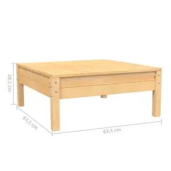 vidaxl_806681_conjunto_de_muebles_para_jardín_de_madera_pino_de_3_piezas_con_cojines_en_color_gris_vida_xl_9