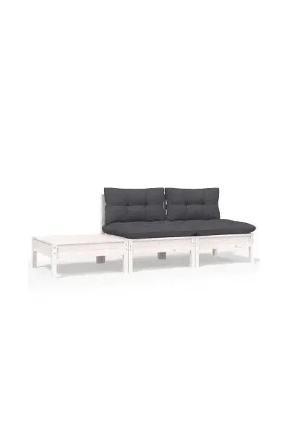 vidaxl_806683_conjunto_de_muebles_para_exterior_de_3_plazas_de_madera_pino_y_poliéster_con_un_acabado_blanco_y_gris_antracita_0