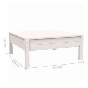 vidaxl_806683_conjunto_de_muebles_para_exterior_de_3_plazas_de_madera_pino_y_poliéster_con_un_acabado_blanco_y_gris_antracita_10