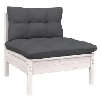 vidaxl_806683_conjunto_de_muebles_para_exterior_de_3_plazas_de_madera_pino_y_poliéster_con_un_acabado_blanco_y_gris_antracita_2