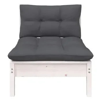 vidaxl_806683_conjunto_de_muebles_para_exterior_de_3_plazas_de_madera_pino_y_poliéster_con_un_acabado_blanco_y_gris_antracita_3