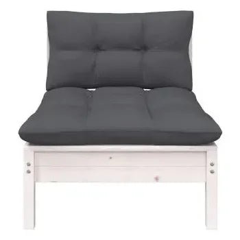 vidaxl_806683_conjunto_de_muebles_para_exterior_de_3_plazas_de_madera_pino_y_poliéster_con_un_acabado_blanco_y_gris_antracita_3