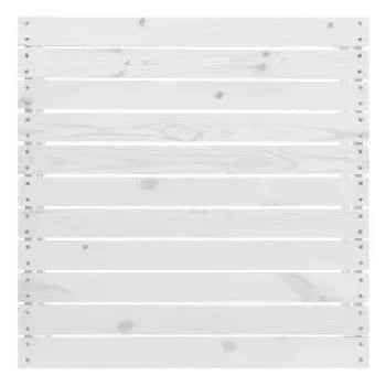 vidaxl_806683_conjunto_de_muebles_para_exterior_de_3_plazas_de_madera_pino_y_poliéster_con_un_acabado_blanco_y_gris_antracita_7