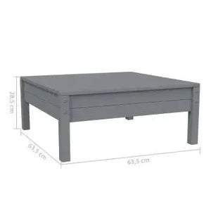 vidaxl_806684_conjunto_de_muebles_para_exterior_de_3_plazas_de_madera_pino_y_poliéster_con_un_acabado_gris_y_gris_antracita_10