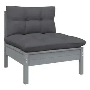 vidaxl_806684_conjunto_de_muebles_para_exterior_de_3_plazas_de_madera_pino_y_poliéster_con_un_acabado_gris_y_gris_antracita_2