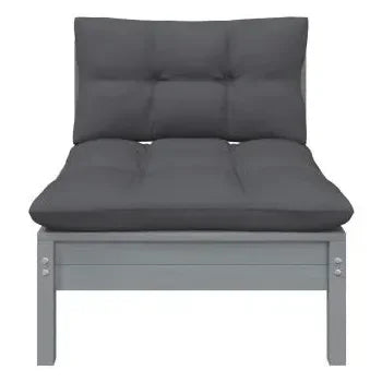 vidaxl_806684_conjunto_de_muebles_para_exterior_de_3_plazas_de_madera_pino_y_poliéster_con_un_acabado_gris_y_gris_antracita_3