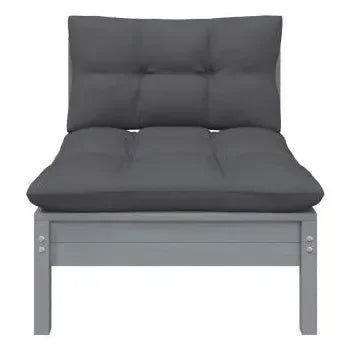 vidaxl_806684_conjunto_de_muebles_para_exterior_de_3_plazas_de_madera_pino_y_poliéster_con_un_acabado_gris_y_gris_antracita_3