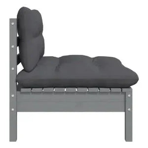 vidaxl_806684_conjunto_de_muebles_para_exterior_de_3_plazas_de_madera_pino_y_poliéster_con_un_acabado_gris_y_gris_antracita_4