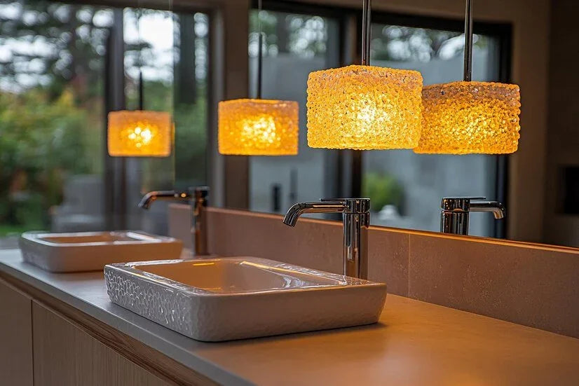 ¿Por qué Merki Market es tu mejor opción para renovar tu baño?