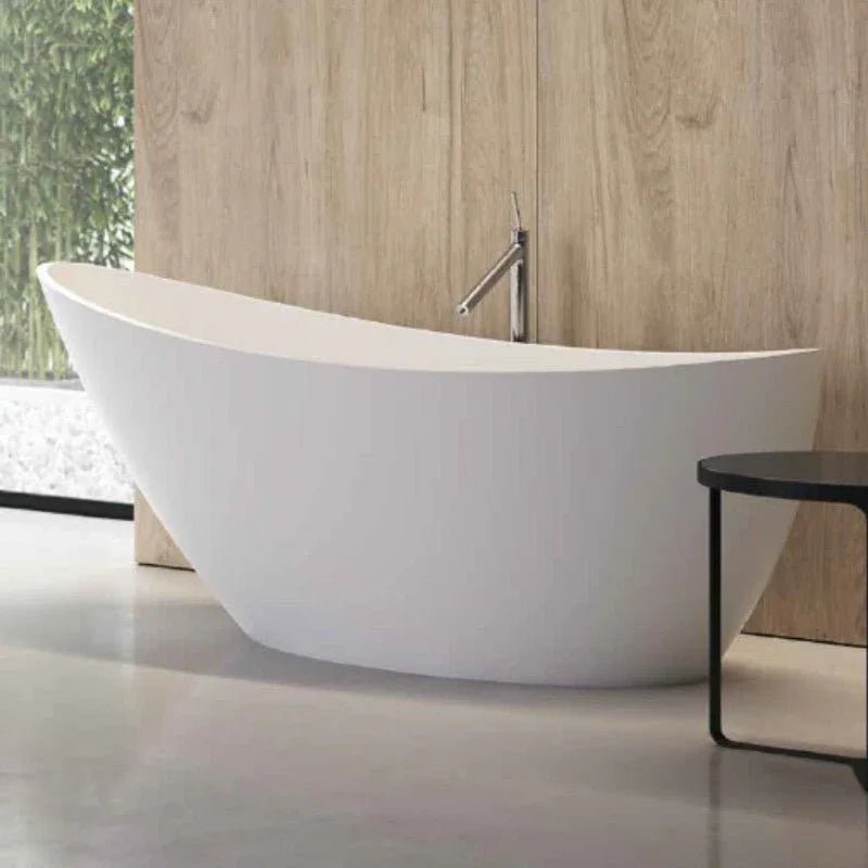 Por qué la Bañera Aquore Salomon 10939 es la Mejor Elección para Tu Baño