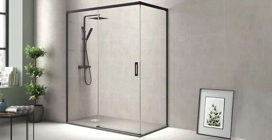 5 errores comunes al renovar el baño (y cómo evitarlos)