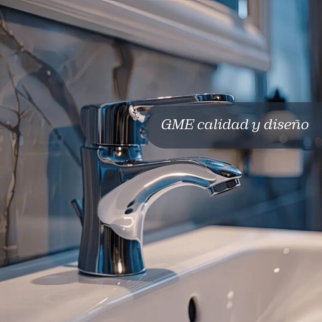 GME Calidad y Diseño