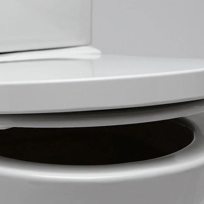 Accesorios de baño