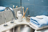 Conjuntos de accesorios de baño