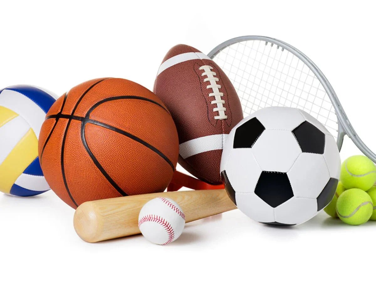 Deportes