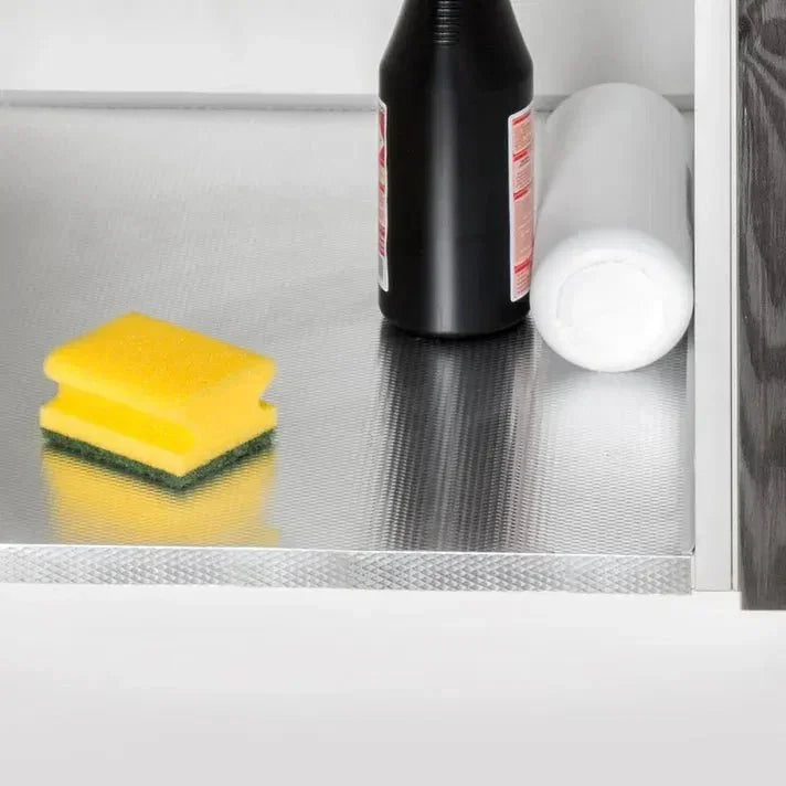 Esterillas y protectores de fondo para muebles