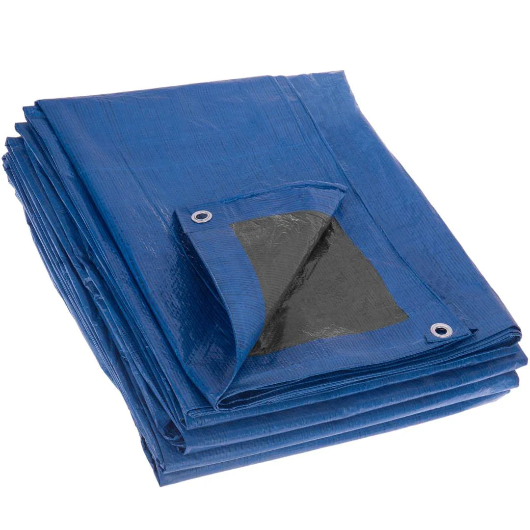 Lonas y fundas de protección