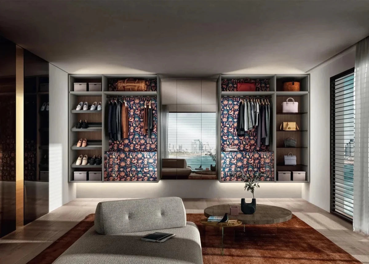 Otros accesorios para mobiliario merkimarket