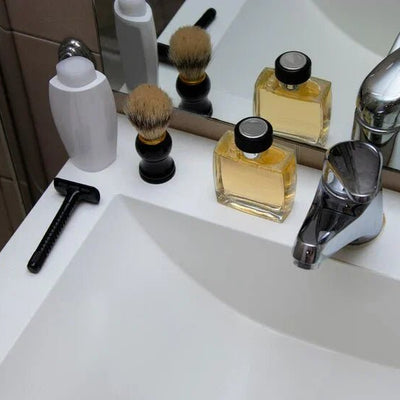 Recambios de baño