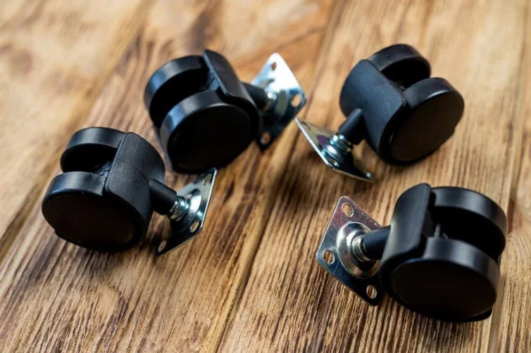 Ruedas para muebles merkimarket