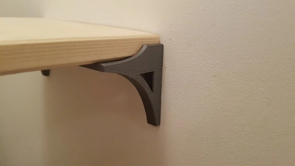 Soportes para estantes merkimarket