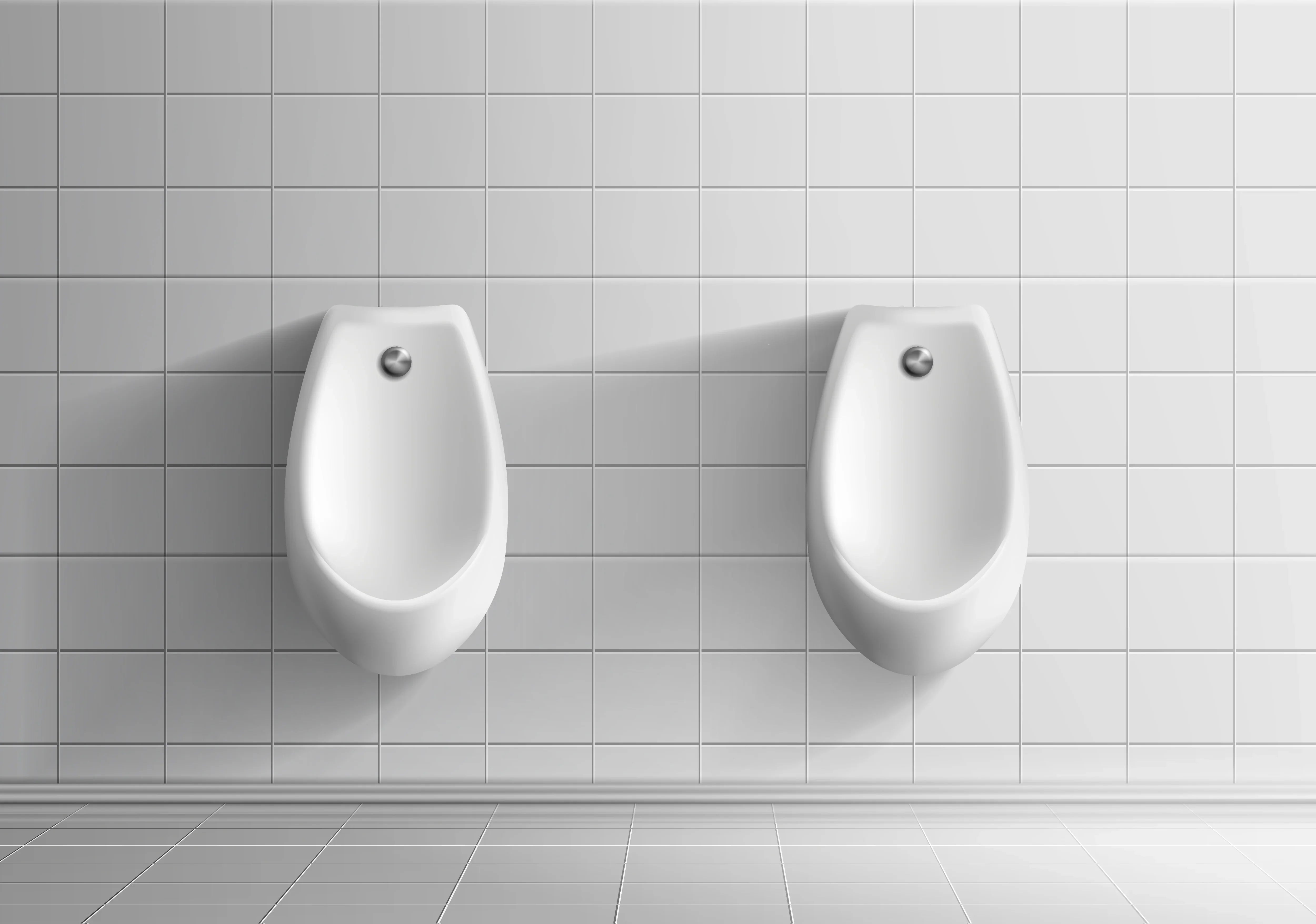 Urinarios