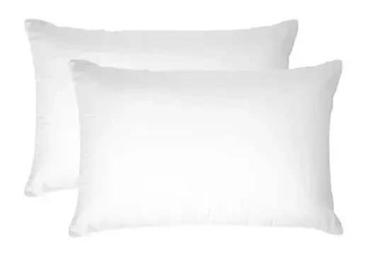 Almohadas