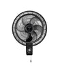 Ventiladores de parede