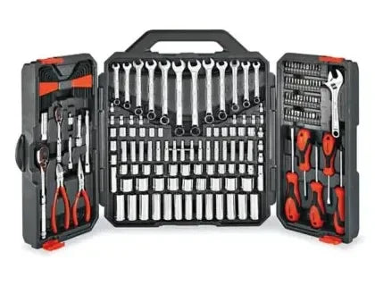 Juegos de herramientas