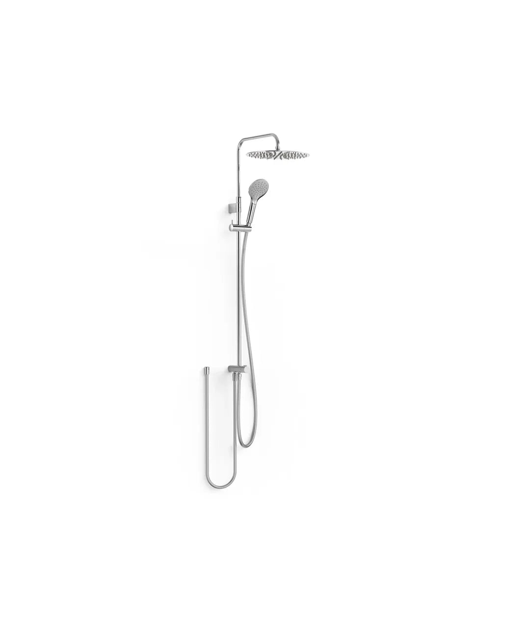 columna-de-ducha-con-rociador-circular-para-grifos-universales-con-acabado-cromado-over-wall-tres_20_05_2026_0