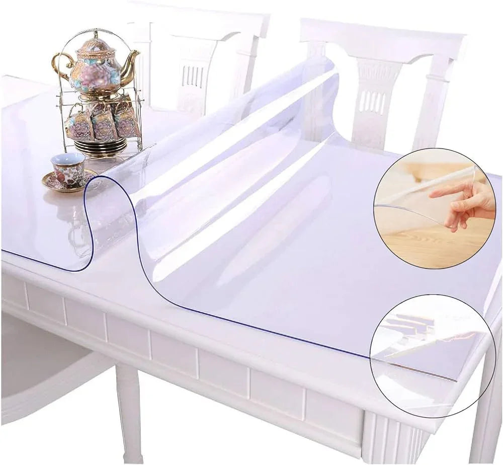 tableros protectores y superficies para mesas merkimarket