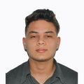 MOISES