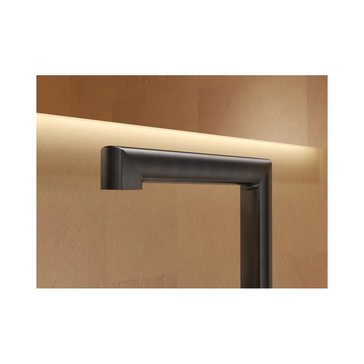 Lavabo Sobremesa Imex Firenze Bimando Cromo - ambiente_3 - Imex