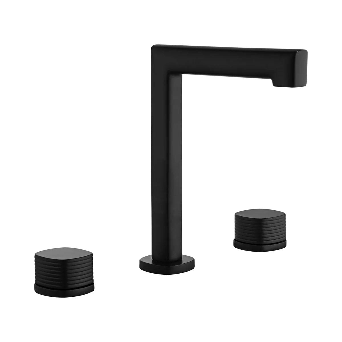 Lavabo Sobremesa Imex Firenze Negro Mate | Merkimarket - principal - Imex