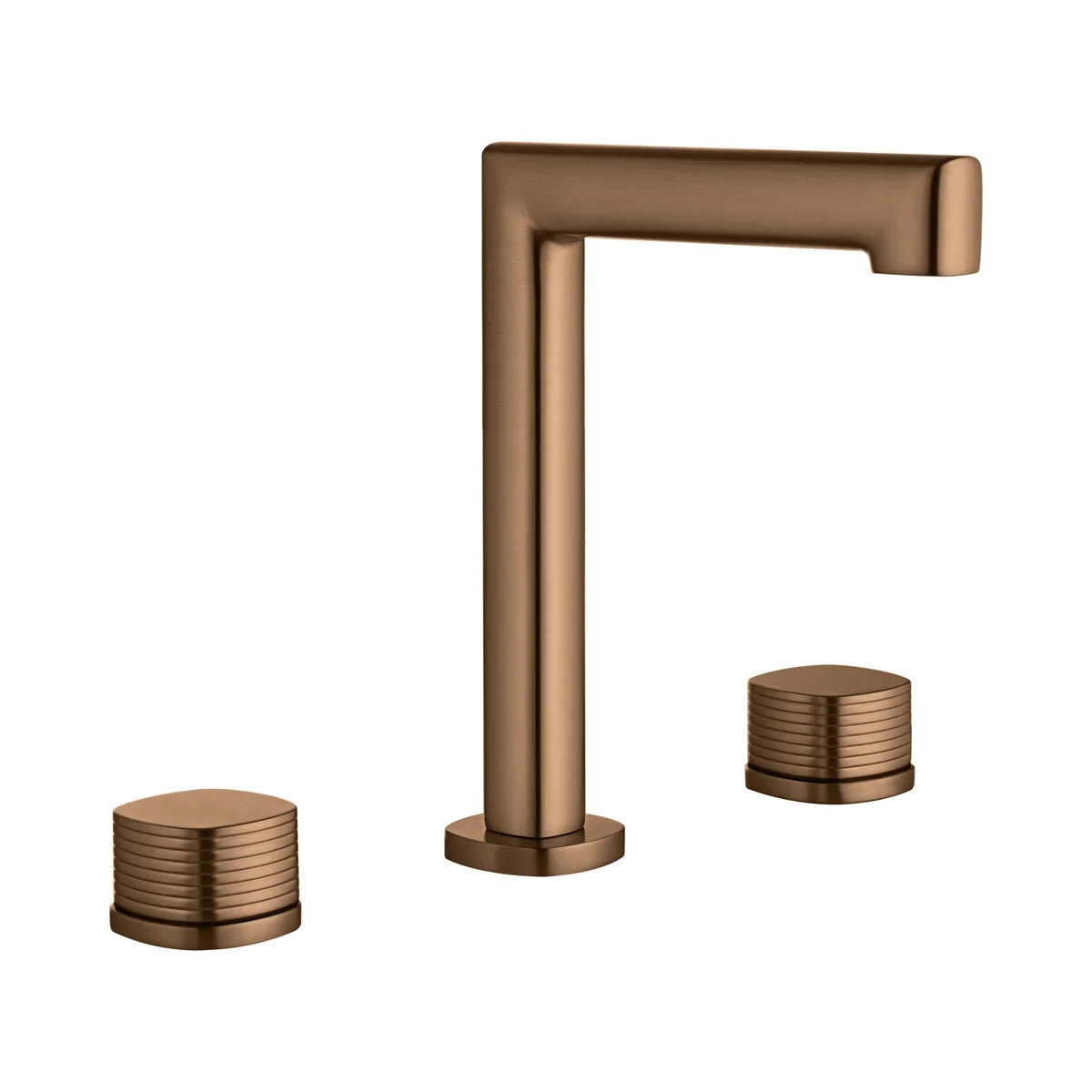 Lavabo Bimando Firenze Oro Rosa Cepillado Imex | Merkimarket - principal - Imex