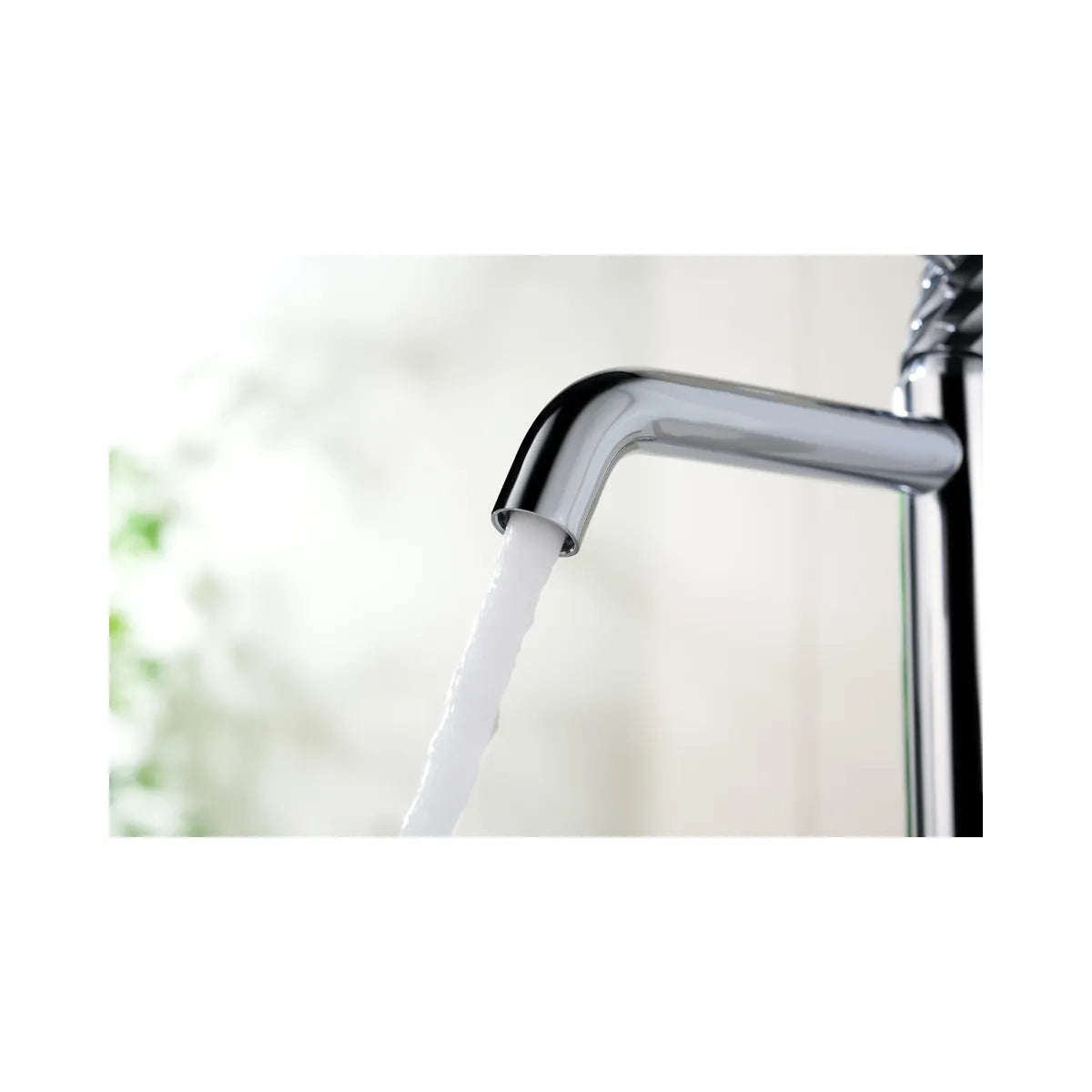 Monomando Lavabo Bless Imex Cromo - Mejor Precio - ambiente_3 - Imex