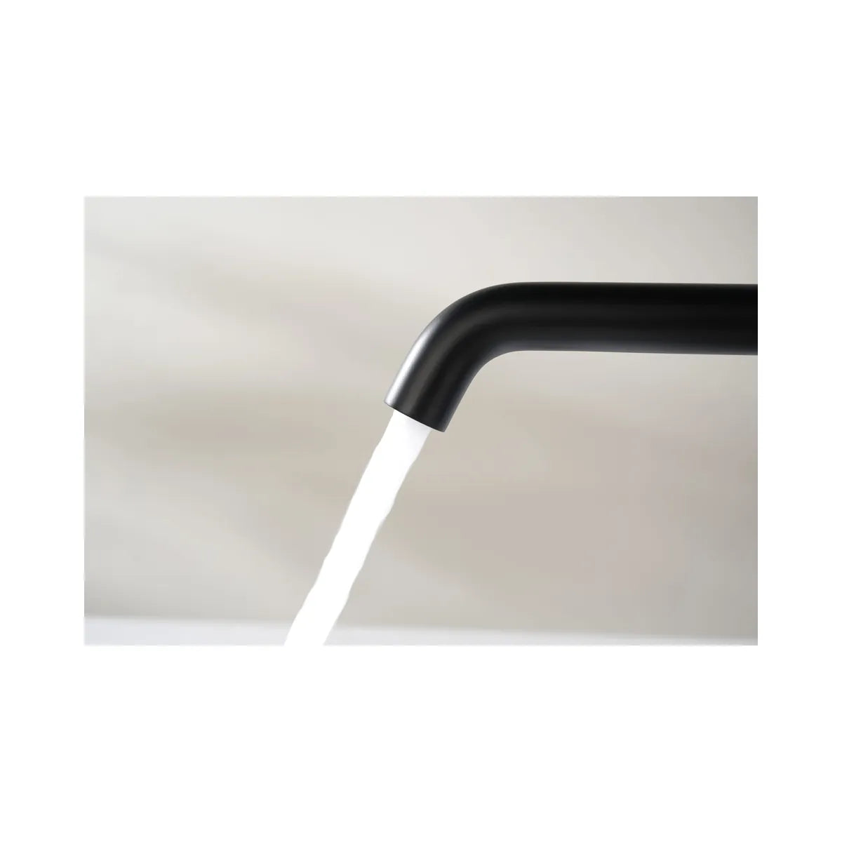 Monomando Lavabo Bless Negro Mate Imex | Merkimarket - ambiente_3 - Imex