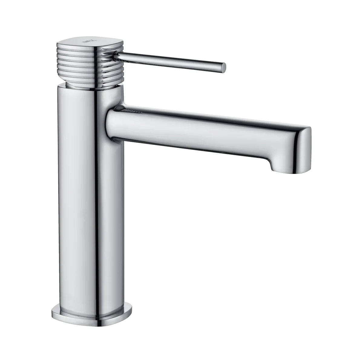 Monomando Lavabo Firenze Cromo Imex | Merkimarket - principal - Imex