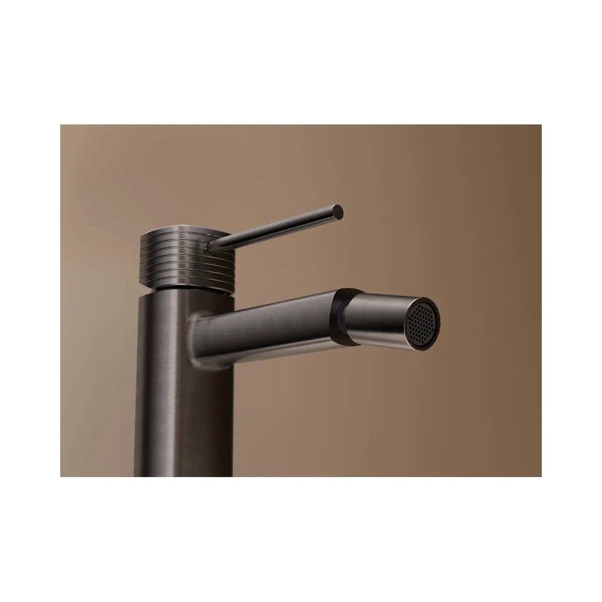 Monomando Bidé Firenze Imex Cromo | Merkimarket - ambiente_2 - Imex