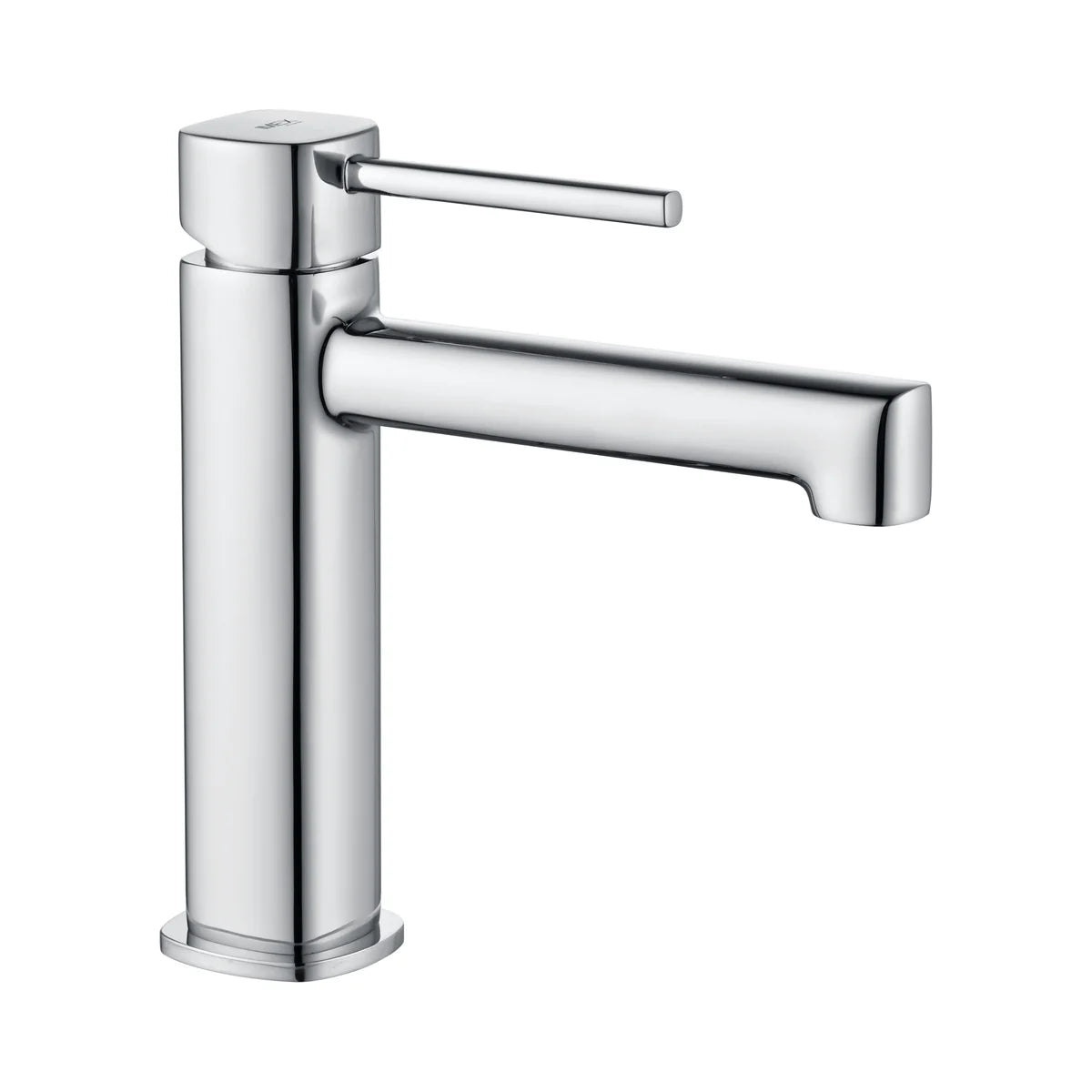 Monomando Lavabo Toscana Imex - Cromo | Merkimarket - principal - Imex