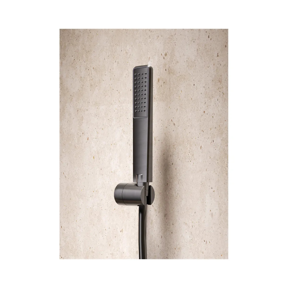 Kit Ducha Termostático Firenze Cromo Imex | Compra Online - ambiente_3 - Imex